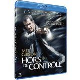 Hors De Controle (occasion)