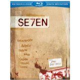 Se7en (seven) Collector (occasion)