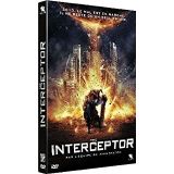 The Interceptor (occasion)