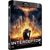 The Interceptor (occasion)