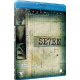 Seven (occasion)