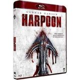 Harpoon (occasion)