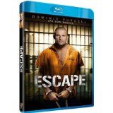 Escape (occasion)