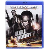 Kill Bobby Z (occasion)