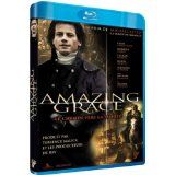Amazing Grace (occasion)
