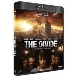The Divide (occasion)