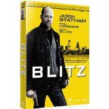 Blitz (occasion)