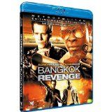 Bangkok Revenge (occasion)