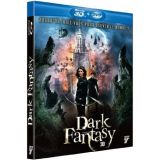Dark Fantasy Blu Ray (occasion)