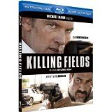 Killing Fields (occasion)