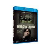 Below Zero (occasion)