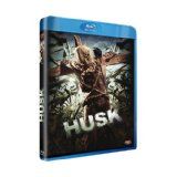 Husk (occasion)