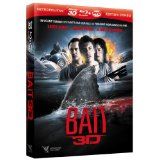 Bait 3d (occasion)