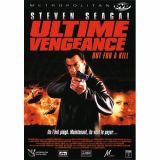 Ultime Vengeance (occasion)