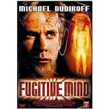 Fugitive Mind (occasion)