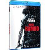 John Rambo (occasion)
