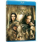 Le Sang Des Vikings (occasion)