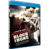 Blood And Bone (occasion)