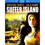 Suffer Island (occasion)