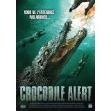 Crocodile Alert (occasion)