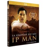 Ip Man (occasion)