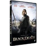 Black Death (occasion)