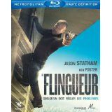 Le Flingueur (occasion)
