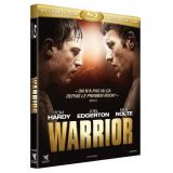 Warrior (occasion)