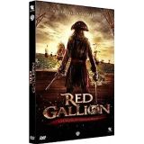 Red Gallion (occasion)