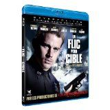 Un Flic Pour Cible (occasion)