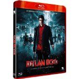 Dylan Dog (occasion)