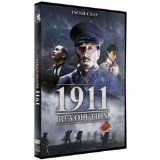 1911 Revolution (occasion)