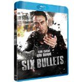 Six Bullets (occasion)