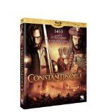 Constantinople (occasion)