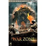 War Zone (occasion)