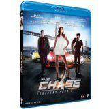 The Chase (occasion)