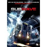 Subwave (occasion)