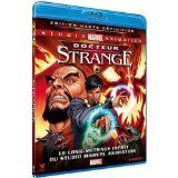 Docteur Strange (occasion)