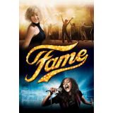 Fame (occasion)
