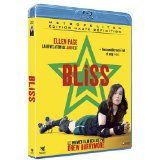Bliss Bluray (occasion)