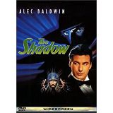 The Shadow (occasion)