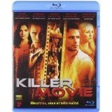 Killer Movie (occasion)