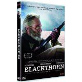 Blackthorn (occasion)