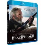 Blackthorn (occasion)