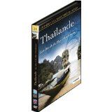 Croisieres A La Decouverte Du Monde Vol. 21 Thailande - Les Iles De La Mer D Andaman (occasion)