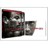 La Vida Loca Edition Collector (occasion)