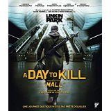 A Day To Kill (occasion)