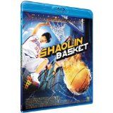 Shaolin Basket (occasion)