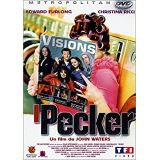 Pecker (occasion)