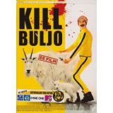 Kill Buljo (occasion)